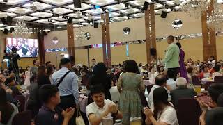 1130628蔡榮鑫西南扶輪社長2024 25