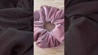 Mini Launch/Restock on the website! #entrepreneur #scrunchiestyles #onlineshopping #smallbusiness