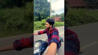 Song 🥹 | #shorts #song #prijinprimin