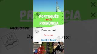 inglês para iniciantes,#InglêsParaIniciantes, #AprenderInglês, #LiçõesDeInglês, #VocabulárioBásico