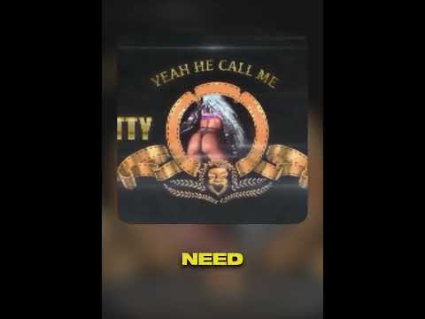 Lilbabyjay:/fuck a bad bitch/shot at home