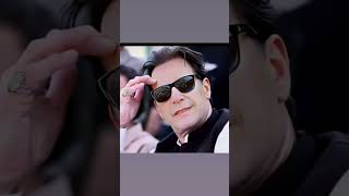 nazren Taras gaen Vella munda#khizerumer#ducky#imranriaz#imrankhan #for #