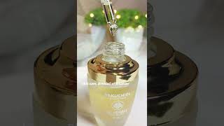 BAKUCHIOL ANTI-AGING SERUM || We Herbal #bakuchiol #serum #faceserum #faceglow