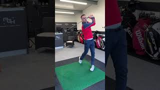 Ping’s Secret Driver Setting!