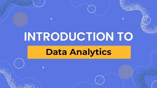 📊 Become a Certified Data Analyst with Cedlearn 🚀