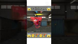 Free Redeem Code Short Video || FF NEW Redeem Code 😱🎉 #freefire #shorts