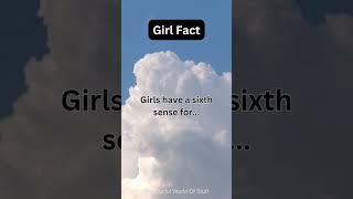 Wwos Girls' Guide: Insights, Wisdom, and Empowerment No. 33