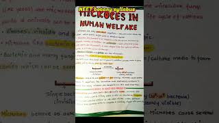 NEET botany syllabus #neet2027 botany med easy class 11th +12th #shorts#viral#studyvolg