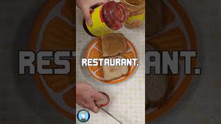 Every Video on my Wife's Feed. #aislop #parody #Humor #redditstories #fake
