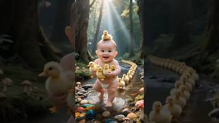 New AI Tiktok video : AI Video🎥 #shorts #shortsfeed  #short  #shortvideo #ai #ytshorts #youtube