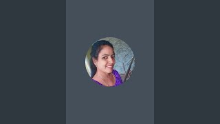 diamond membership live irrukku vangha join pannugha🤩😘