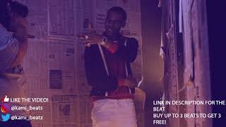 [FREE] "They Hating" Key Glock x Co Cash type beat (Prod. KAMI)