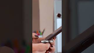 How to Create Deeper Connections With Networking
