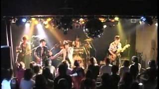 ズッコケ男道（関ジャニ∞）