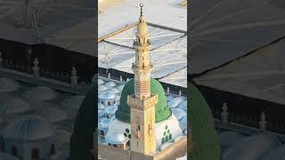 #naat #sarif #shere #shorts #viralvideo #trending #youtubeshorts #youtube #ytshorts #subscribe
