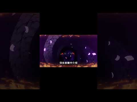 【3.0】6角色复刻卡池抽取建议 #再创世的凯歌  #崩坏星穹铁道 #在第八日启程