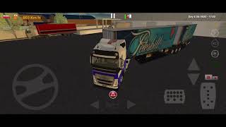 how to reverse superlink 🚛 🇿🇦 WLMF