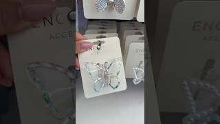 Dollar tree beauty finds #dollartreefinds #dollartree #beauty#shopping #shoppingaddict