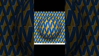 #illusion #jsfacts #cricket #sdillusionfacts #opticalillusionoptical #emojichallenge