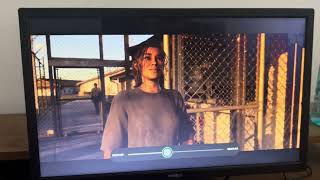 🎮 GTA 6 on Xbox Series S | First Look | Ultra Realistic Graphics & Gameplay 🔥