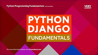 Python Django Course | Understanding the Django QuerySet