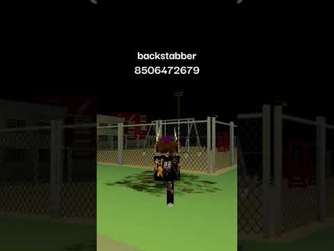 🔊NEW ROBLOX BYPASSED AUDIO CODES IDS 2022 / JOIN FOR AUDIOS : https://discord.gg/audio-heaven