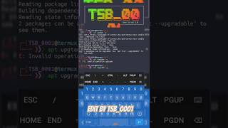 how to hack free fire tool in termux  #termux |#shorts #trending #programming #instagram #hacker