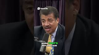 Water Wars  The Future of H2O on Earth & Space