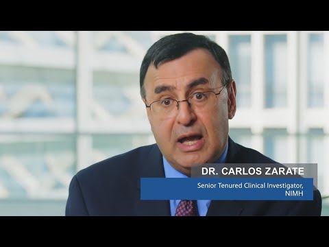 Discover NIMH: Drug Discovery and Development