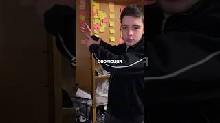 «Секрет продуктивности: Кайдзен-планирование для ежедневного успеха!»