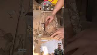 #woodworking #tools #tips #workingtools #diywoodworking #machine #greattools #carpentry #besttools
