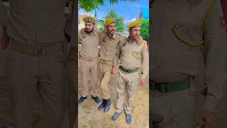#kashmirpolice #policelovers #jkpolice #shorts #shortsviral #viral #trending #army #police #youtube