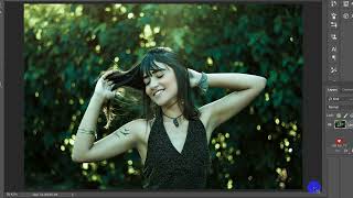 How to new photo adobe photoshop edit #53rt #2025