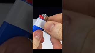 diy soldering iron #shorts #shortsyoutube #trending #viral #viralshorts #diy #diyshort #ytshorts