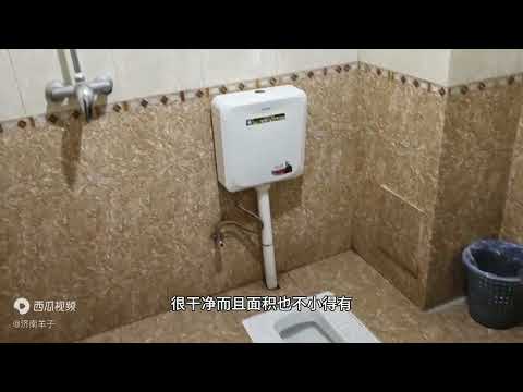 中缅边境最大的旅游城市，旅居过冬费用比三亚、西双版纳便宜一半