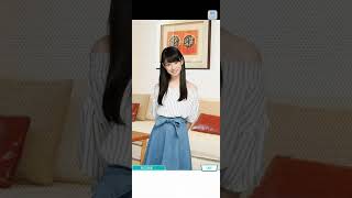 36~乃木恋 戀愛故事~阪口 珠美 ~ 40 ~ 《一到晚上12點……》