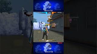 free advice ketukongaww😏😏#1vs4 #love #ruokff #bnl #b2k #freefire