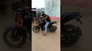 day of merrege #minivlog #shaadiblog #durgapuja #shortvirel #vlog #dehativlogvideo