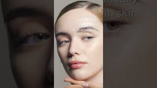 The Artistry Labs Retexturizing System