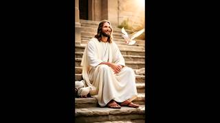 #jesus👃❤️#naw#Christ#Lord#SonOfGod#SonOfMan#Savior#Emmanuel#GoodShepherd#LambOfGod#Rabbi#KingOfKings