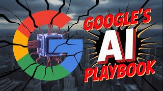 Google’s AI Mode Just Changed Everything!