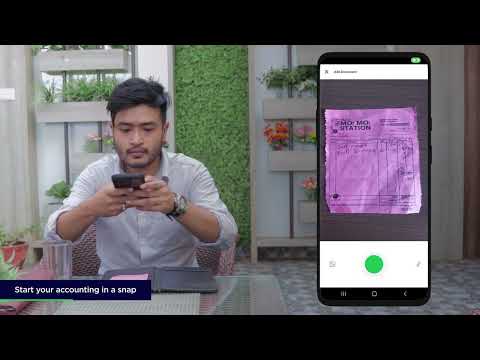 Tigg Product Overview