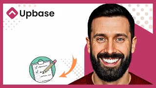 How To Comment On Tasks On UPBASE (Complete 2025 Guide)
