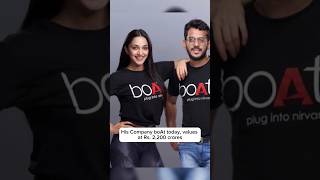 Aman Gupta || Life Journey || #shorts #journey #lifeinspiration #lifemotivation #lifestories