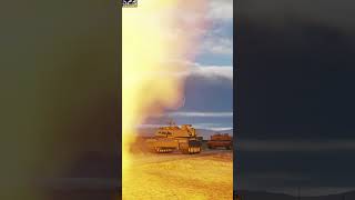 Wait for it.......#abramstank #military #4k #youtubeshorts #shorts #dcsworld #8k #dcsvr #highendpc