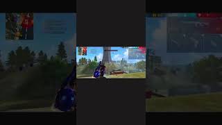 #part14 #shortvideo #please_subscribe_my_channel