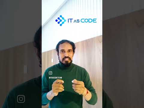 Why Quantum Computing?