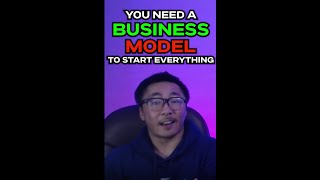 Steps Of A Billion Dollar Business #shorts
