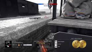 Bf1 nOoBsTrEaM