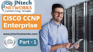 CCNP enterprise   Day 1 #ccna #ccnahindi #ccnatraining #comptia_security #ccnpencor #ccnafullcourse